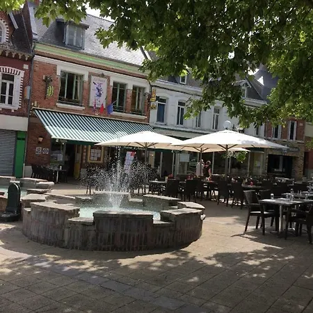 Le Clemenceau *